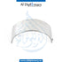 CONNECTTING ROD BEARING SHELL for BMW 1 SERIES 2011-2015 models